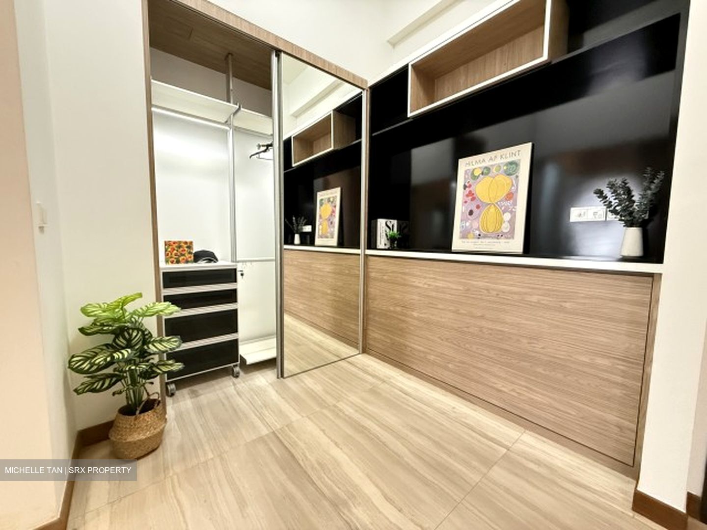 The Seawind (D15), Condominium #584907991